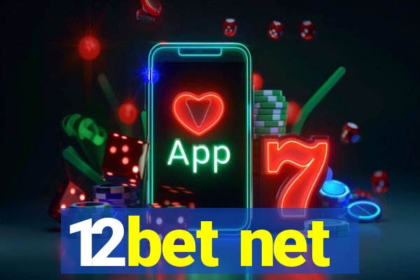 12bet net